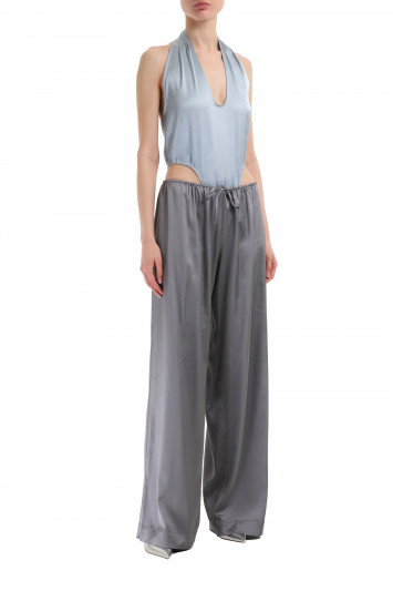 Купити Боді JACQUEMUS