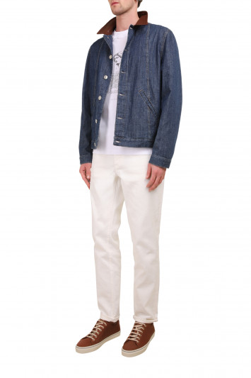 Купити Куртка Brunello Cucinelli