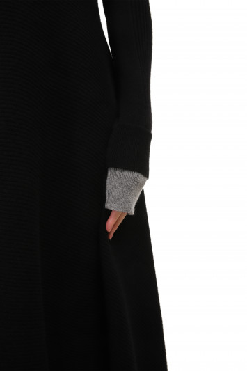 Купити Сукня Alexander McQueen