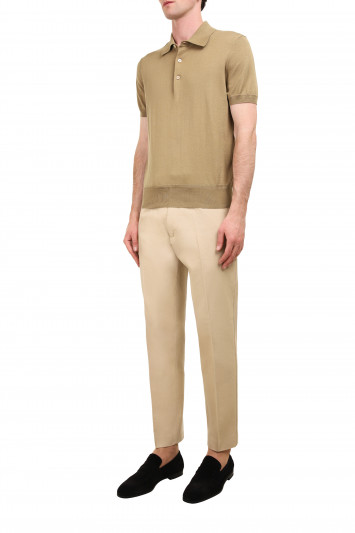 Купити Штани Tom Ford