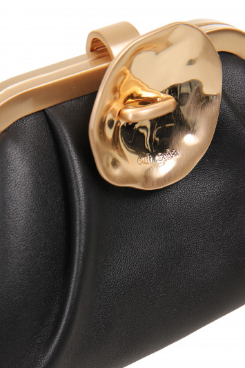 Купити Сумка CULT GAIA 5