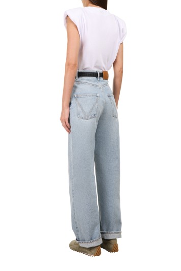 Купити Джинси BOTTEGA VENETA 2