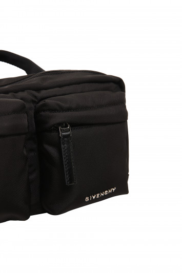 Купити Сумка Givenchy 3