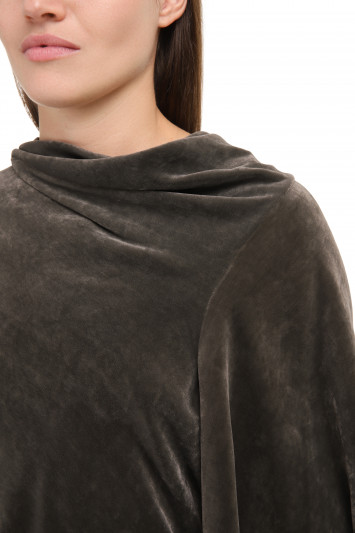 Купити Пуловер Rick Owens 3