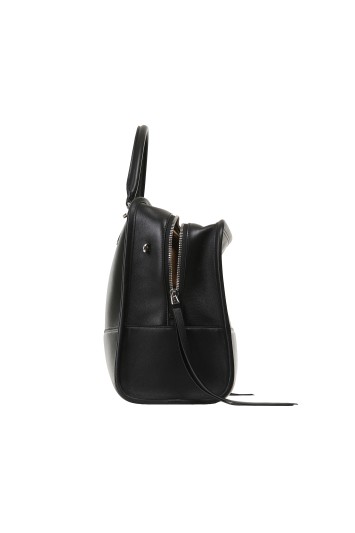Купить Сумка Loewe 3