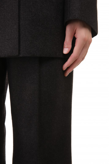 Купити Штани Tom Ford 3