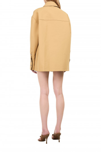 Купити Куртка ARMARIUM 2