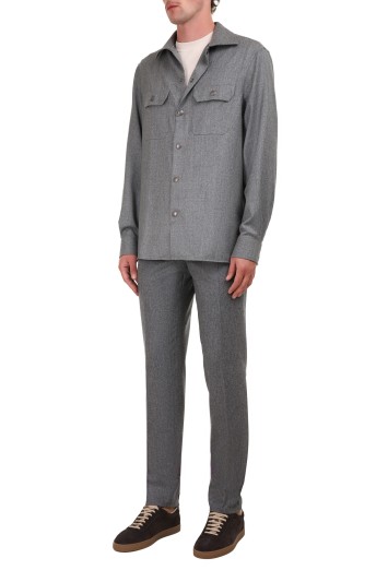 Купити Штани Brunello Cucinelli