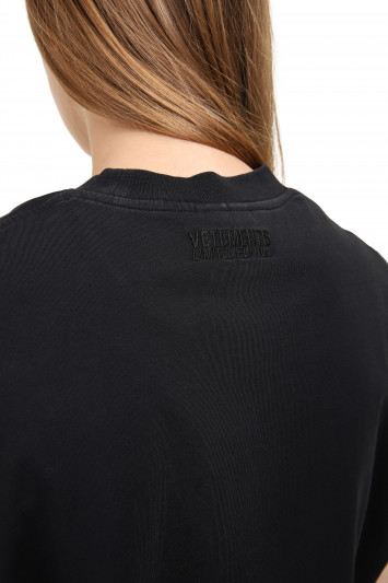 Купити Футболка Vetements 4