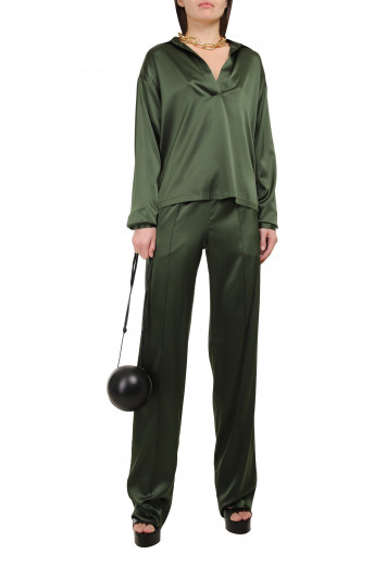 Купити Штани Tom Ford