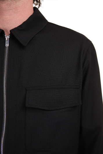 Купити Куртка Marco Pescarolo 4