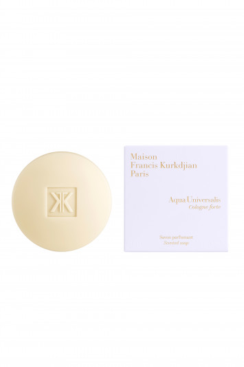 Купити Мило парфумоване Maison Francis Kurkdjian