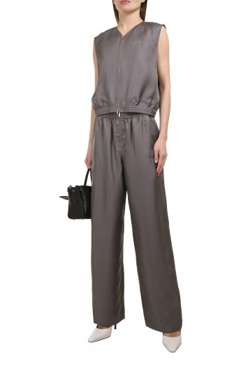 Купити Костюм Alexander Wang