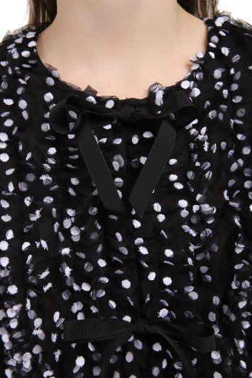 Купити Жакет NINA RICCI 3