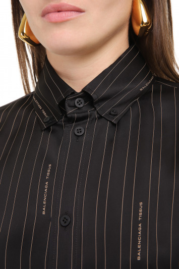 Купити Костюм BALENCIAGA 4