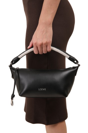 Купити Сумка Loewe