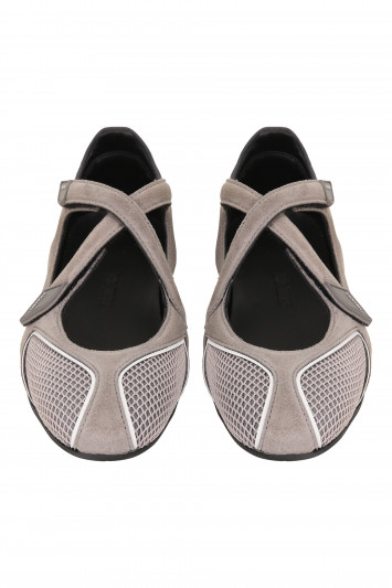 Купити Балетки The Attico 3