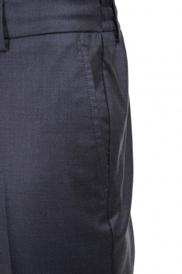 Купити Штани Berwich 3