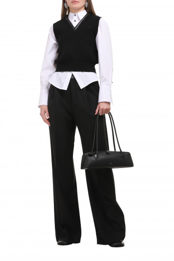 Купити Жилет Alexander Wang