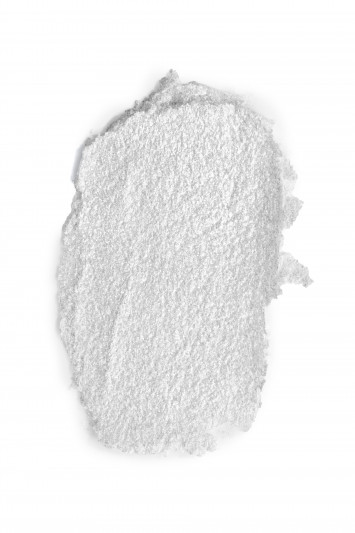 Купити Хайлайтер для обличчя освітлювальний ISAMAYA