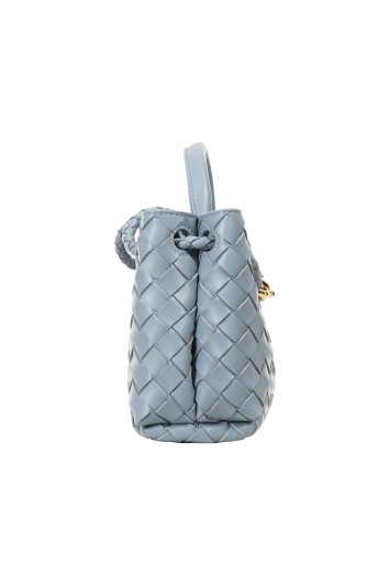 Купити Сумка BOTTEGA VENETA 2