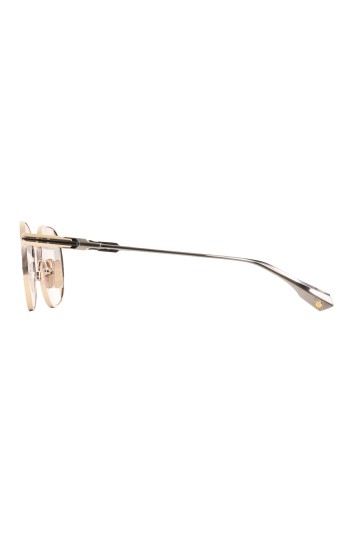 Купити Окуляри сонцезахисні Dita Eyewear 3