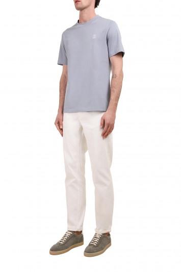 Купити Футболка Brunello Cucinelli