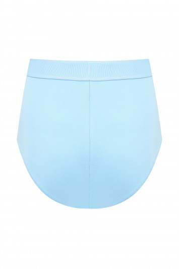 Купить Трусы Tom Ford