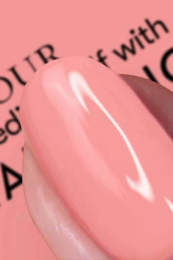 Купити Набір лаків для нігтів Nails Inc 2