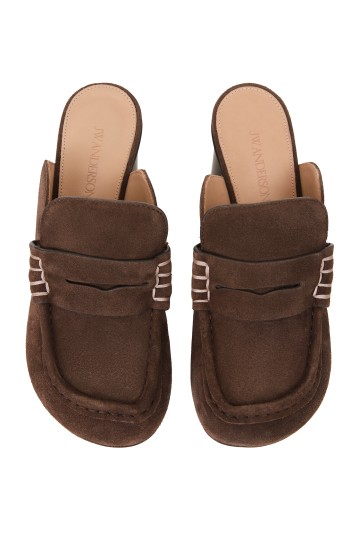 Buy Clogs JW ANDERSON 3