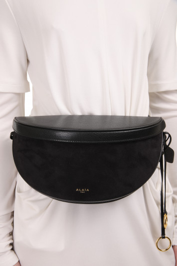 Купити Сумка ALAÏA