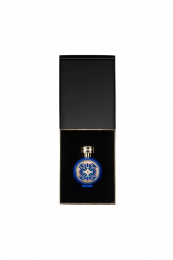 Купити Вода парфумована HFC