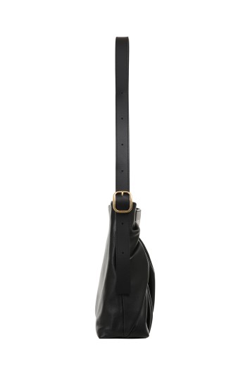 Купить Сумка Loewe 3