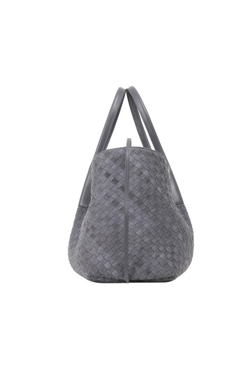 Купить Сумка BOTTEGA VENETA 2