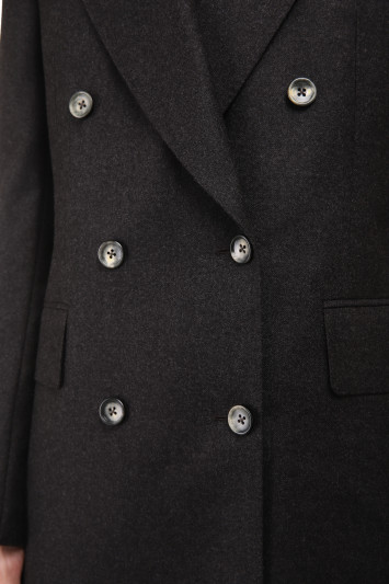 Купити Жакет Tom Ford 3