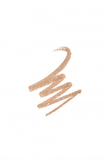 Buy Eye Primer Chantecaille