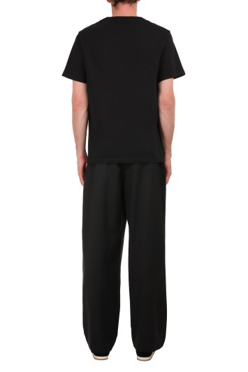 Купить Футболка Loewe 2