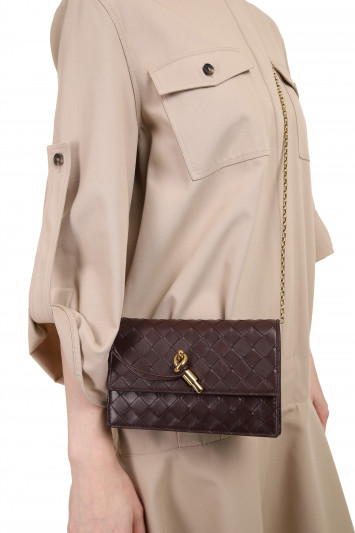 Купити Сумка BOTTEGA VENETA