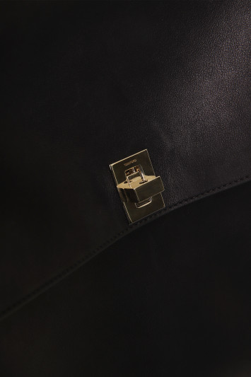 Купить Сумка Tom Ford 3