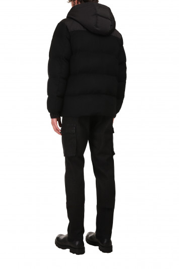 Купити Пуховик KITON 2