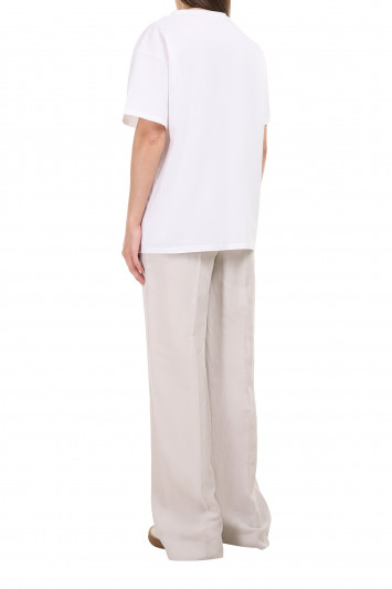 Купити Штани The Row 2