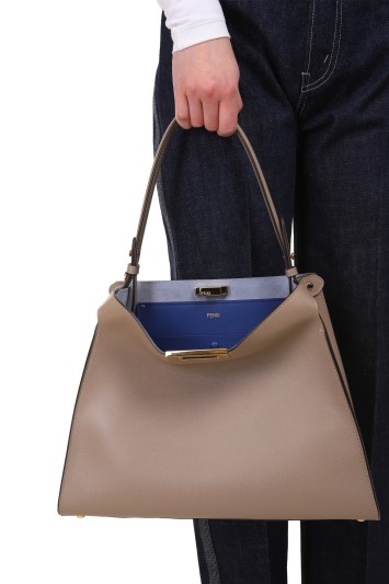 Купити Сумка Fendi