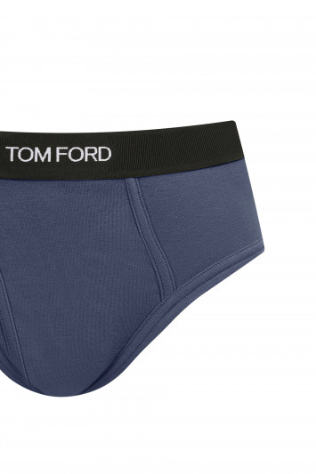 Купити Плавки Tom Ford