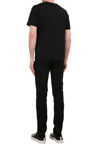Buy T-shirt JACOB COHEN 2