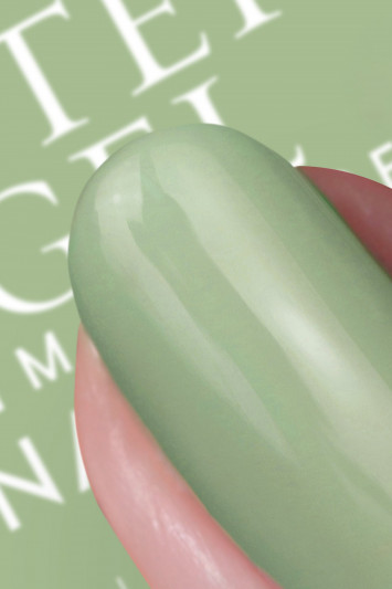 Купити Лак для нігтів Nails Inc 2