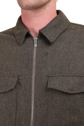 Купити Сорочка Marco Pescarolo 3