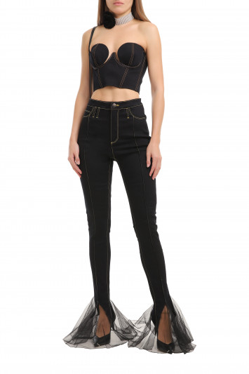 Купити Джинси NENSI DOJAKA