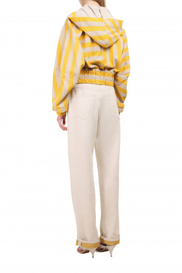 Купить Куртка Fendi 2