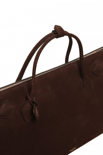 Купити Сумка ALAÏA 4