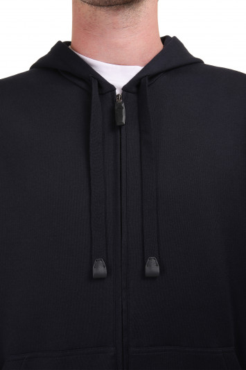 Купити Костюм спортивний BRIONI 4